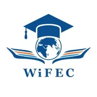 WiFEC