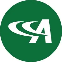 Acuity verified emails