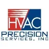 HVAC Precision Service, Inc
