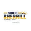 Mikie Sherrill for Governor Mikie Sherrill for Governor