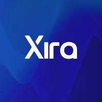 Xira Xira