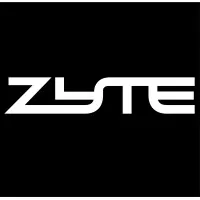 ZYTE