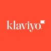Klaviyo Klaviyo