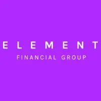 ELEMENT Financial Group ELEMENT Financial Group