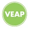 VEAP VEAP