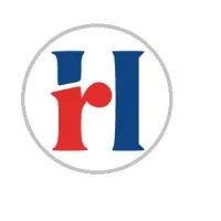 Hyratch Consultancy Pvt. Ltd