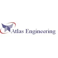Atlas Engineering (Private) Limited