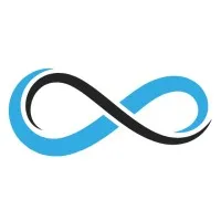 PBS Info Systems Pvt Ltd PBS Info Systems Pvt Ltd