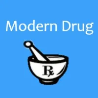 Modern Drug Modern Drug