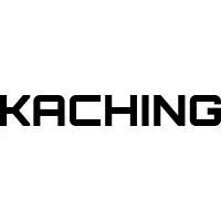 Kaching Stockholm, Sweden