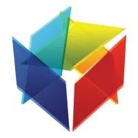 Alba Spectrum Corporation