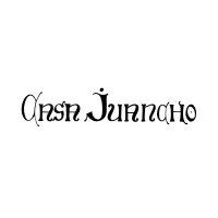 Casa Juancho