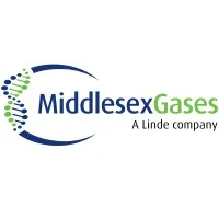 Middlesex Gases