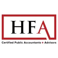 HFA