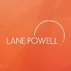 Lane Powell PC Lane Powell PC