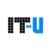 IT-University