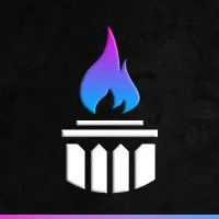 College Esports News