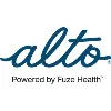 Alto Pharmacy Alto Pharmacy