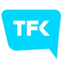 TFK