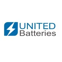 United Batteries Co.