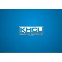 Kilbarry Hill Construction Limited