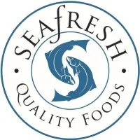 Seafresh
