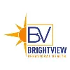 BrightView Behavioral Health Services BrightView Behavioral Health Services
