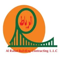 Al Rabat Building Contracting L.L.C. Al Rabat Building Contracting L.L.C.
