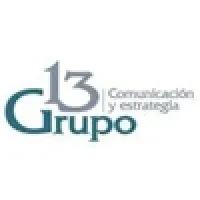 Grupo 13 Grupo 13