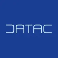DATA C
