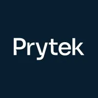 Prytek