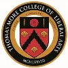 Thomas More College of Liberal Arts Thomas More College of Liberal Arts
