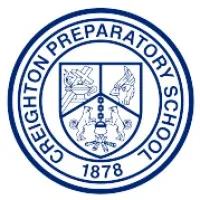Creighton Preparatory School Creighton Preparatory School