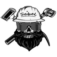 Sabel Rigging and Scaffolding Pty Ltd