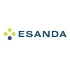 Esanda Esanda