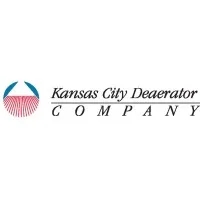 Kansas City Deaerator Kansas City Deaerator