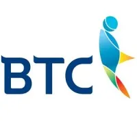 BTC Corporation
