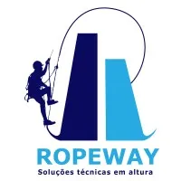Ropeway Ropeway