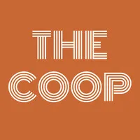 The Coop