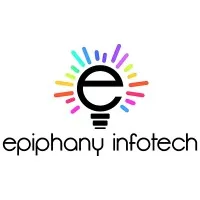 Epiphany Infotech Epiphany Infotech