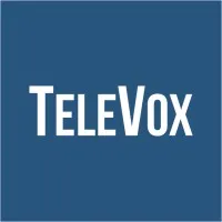 TeleVox Healthcare