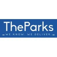 PTRG & Associates