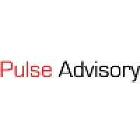 Pulse Advisory