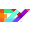 EZY URGENT CARE CLINIC, PLLC EZY URGENT CARE CLINIC, PLLC