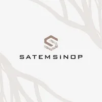 Satem Sinop Biyokütle Enerji Ltd. Şti Satem Sinop Biyokütle Enerji Ltd. Şti