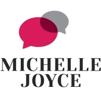 Michelle Joyce Speakers
