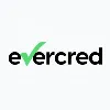 Evercred Evercred