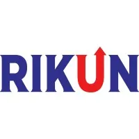 RIKUN MANUFACTURING PVT LTD