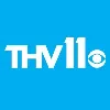 THV11