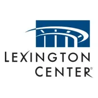 Lexington Center Corporation